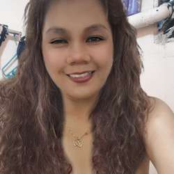 Billslave69's Chat & Dating Profile