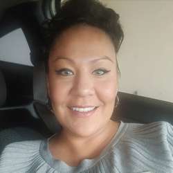 Blissfully's Chat & Dating Profile