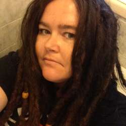 Bobbylove8691's Chat & Dating Profile