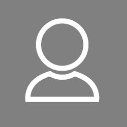 Boitumelo5's Chat & Dating Profile