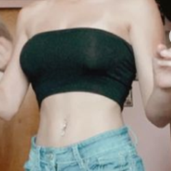 BreeLaFree's Chat & Dating Profile