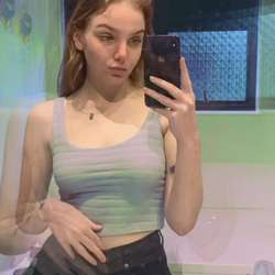 Brenda3's Chat & Dating Profile