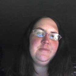 Britt1988's Chat & Dating Profile