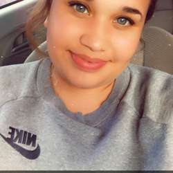 Brookeking1's Chat & Dating Profile