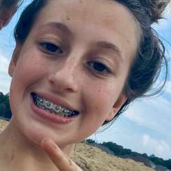 Brooklyn14's Chat & Dating Profile