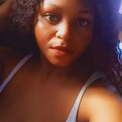 Brownroyalty's Chat & Dating Profile