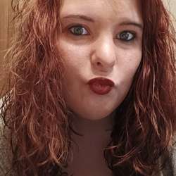 Bsexy05's Chat & Dating Profile