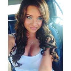CANDYGIRL's Chat & Dating Profile