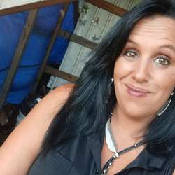 Campbell88's Chat & Dating Profile