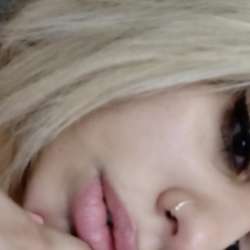 Caramela's Chat & Dating Profile