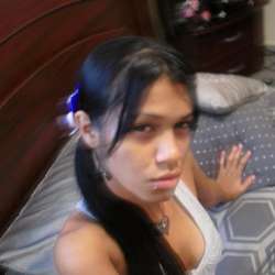 CarlyM's Chat & Dating Profile