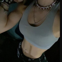 CassieKartwicz's Chat & Dating Profile