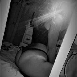 Catalia's Chat & Dating Profile