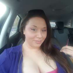 CathLove's Chat & Dating Profile