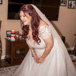Cayannette's Chat & Dating Profile