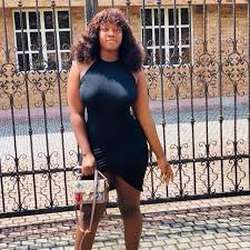 Ceecee1's Chat & Dating Profile