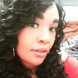 Chacole1984's Chat & Dating Profile