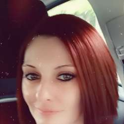 Chastity's Chat & Dating Profile