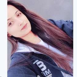 Cheeku's Chat & Dating Profile