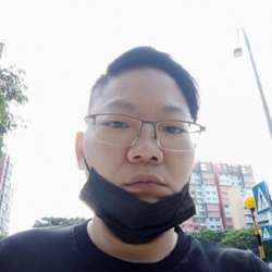 ChenQinXian's Chat & Dating Profile