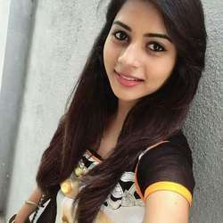 Chhavi230's Chat & Dating Profile