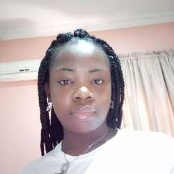 Chichi9012's Chat & Dating Profile