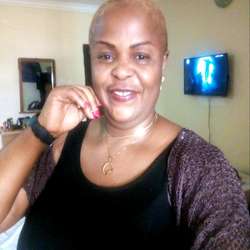 Chiny's Chat & Dating Profile