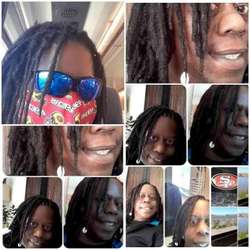 Chocqueen47's Chat & Dating Profile