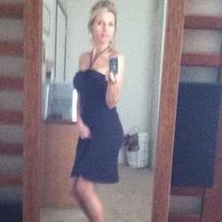 CindyCali's Chat & Dating Profile