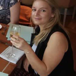 ClaireBear's Chat & Dating Profile
