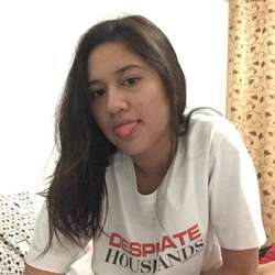 ClaraDen's Chat & Dating Profile