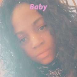 Cleopatra777777's Chat & Dating Profile