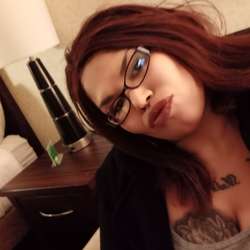 CocoCwear's Chat & Dating Profile