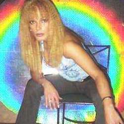 Cocofeme1974's Chat & Dating Profile