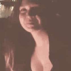 Cortney's Chat & Dating Profile