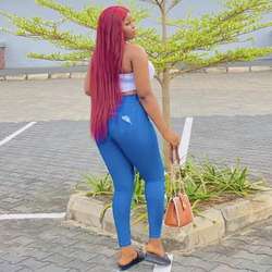 Creamyqueen3201's Chat & Dating Profile