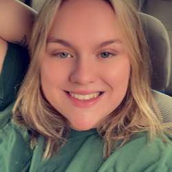 Crookk's Chat & Dating Profile