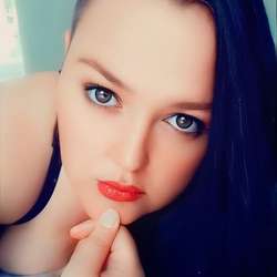 CryingSin's Chat & Dating Profile