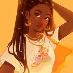 Cumquat's Chat & Dating Profile