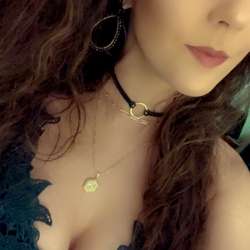 DDtsluv90's Chat & Dating Profile