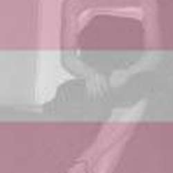 DaanaTS's Chat & Dating Profile