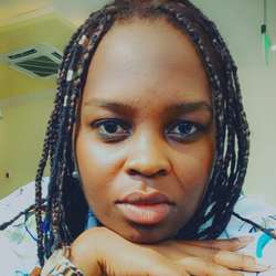 Dacklyn's Chat & Dating Profile