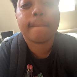 Daddiemani's Chat & Dating Profile