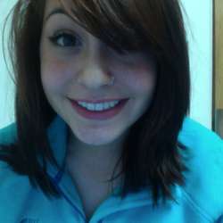 Danielales's Chat & Dating Profile