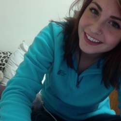 Danielales22's Chat & Dating Profile