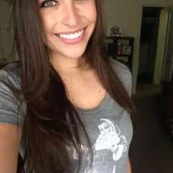 Danielle1fire2's Chat & Dating Profile