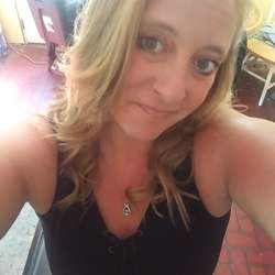 Darlingnikki's Chat & Dating Profile