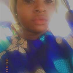 Debbiekuffy's Chat & Dating Profile