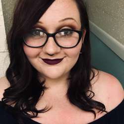 Demonia's Chat & Dating Profile