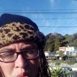 Desipussy23's Chat & Dating Profile